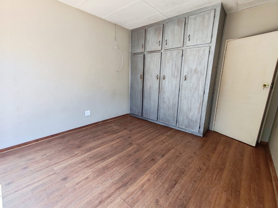 3 Bedroom Property for Sale in Grimbeeck Park North West